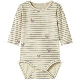 name it bodi DR 13226054 NBFVANDORA Ž bež 56 Cijene