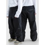 Beyond Medals Omni Hlace black | Shoptok.si