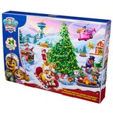 Figure Master igračke adventski kalendar Starosna skupina iznad 3 godine | Eponuda.ba