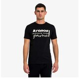Kronos mens t-shirt Cene