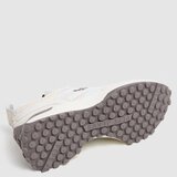 PepeJeans LUCKY KNIT Bež | shoptok.hr