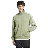Adidas Tiro sarena | shoptok.hr