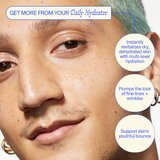 Youth To The People Triple Peptide + Cactus Oasis Serum serum za obraz za obraz in vrat 30 ml | Shoptok.si