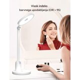Taotronics Pametna LED Namizna Svetilka TT-DL1055 | Shoptok.si