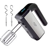 Adler Hand mixer AD 4225 Cijene