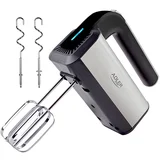 Hand mixer AD 4225