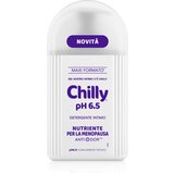 Chilly pH 6.5 gel za intimno higieno 300 ml | Shoptok.si
