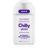 pH 6.5 gel za intimno higieno 300 ml