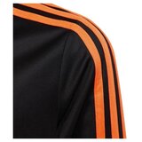 Adidas Tiro 23 Club Training Top Jr Crna | shoptok.hr
