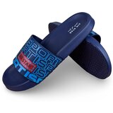 Mat_Star mat star muške papuče 094445 | ePonuda.com