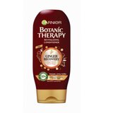 Garnier botanic therapy ginger recovery balzam 200ml ( 1003002128 ) Cene