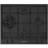 Smeg PLOČA ZA KUHANJE PX364LMB, (SM0802015) | shoptok.hr