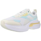 Puma Modne superge KOSMO RIDER SOFT WNS Bela Cene