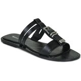 Tamaris Natikači 27120 Črna | Shoptok.si