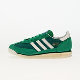 Adidas Sl 72 Rs Zelena Cijene