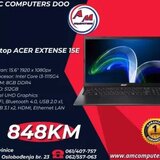  Laptop Acer Extensa 15E | Eponuda.ba
