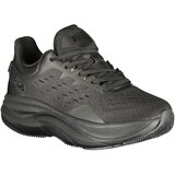 Fila ŽENSKE CRNE SPORTSKE CIPELE | shoptok.hr