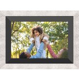 Braun digiframe 10B wifi grau 25,7cm (10,1 ) cijene