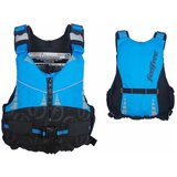 Feelfree rešilni jopiči za odrasle Advance XS 40N, Moder | Shoptok.si