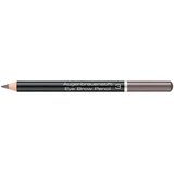 Artdeco Olovka za Obrve (3 Soft Brown) 1,1 g | shoptok.hr