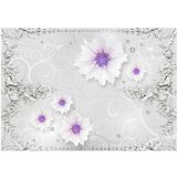  Tapeta - Rise of romantic love 200x140 | shoptok.hr
