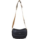 Coccinelle Torbe RAQUEL E1 SQ0 15 03 01 | Shoptok.si