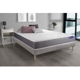 ACTISOM Vzmetnica in posteljna enota 120x220 cm - Actimemo Dream, (21621775) | Shoptok.si