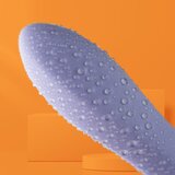 You Love Me Komplet Feel Me | Shoptok.si