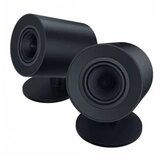Razer nommo V2 x - full-range 2.0 pc gaming speakers RZ05-04760100-R3G1 Cene