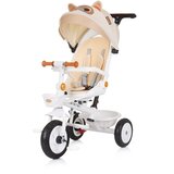 Chipolino tricikl Marathon - Kitten | shoptok.hr
