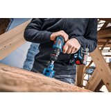 Bosch EXSB18V-90 (2X4.0 ah exba, gal 18V-40, l-boxx) akumulatorska vibraciona bušilica-odvrtač expert 06019R3101 | Eponuda.com