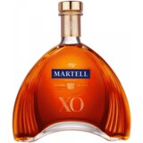 MARTELL Konjak XO 0,7l u