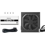 Chieftec ZPU-700S 700W eon series napajanje | ePonuda.com