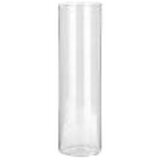  Vaza d15 h40cm cil 15/40 ( 705015 ) Cene