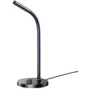 Ugreen CM564 USB Desktop Mikrofon sa 360° omnidirekcionim snimanjem | Eponuda.com