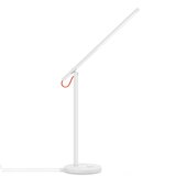 Xiaomi Namizna LED svetilka Mi 1S, bela | Shoptok.si