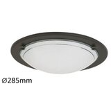  Rabalux Plafonjere Ufo 5103 | Eponuda.com