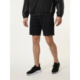 Sinsay Comfort kratke hlače | shoptok.hr