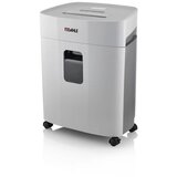  Shredder Dahle PaperSafe 23240,10 listova,P4,25l Cijene