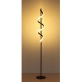Lesnina XXXL STOJEČA LED-SVETILKA Spiro 890 lm 3000 K | Shoptok.si