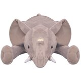 Plišani slon XXL 95 cm | shoptok.hr