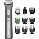 Philips Trimer MG5921/15 Baterijski | Eponuda.com