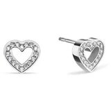 Bering minđuše 741-17-05 | ePonuda.com