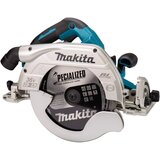 Makita DHS900Z aku ručna kružna pila 235 mm 18 V + 18 V LXT | shoptok.hr