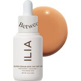 ILIA Beauty Super Serum Skin Tint SPF 30 - Ramia Bay Cene