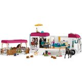Schleich Playset Schleich Horse Club Cijene