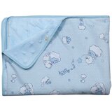 Magic baby dekica Mara | shoptok.hr