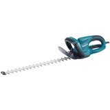 Makita Električne &scaron;kare za živicu UH6570 (550 W, Duljina reza: 65 cm) cijene