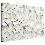  Slika - Ceramic Leaves (1 Part) Wide 90x60 Standard | shoptok.hr