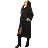 La Modeuse 72591_P168170 Crna | shoptok.hr